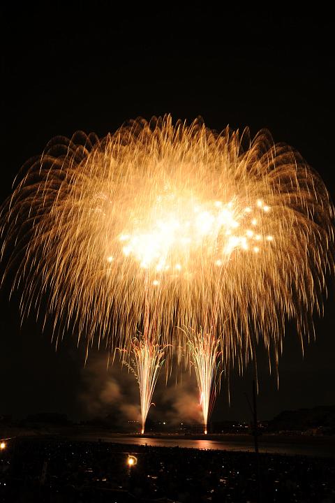 090808_201218_0.jpg