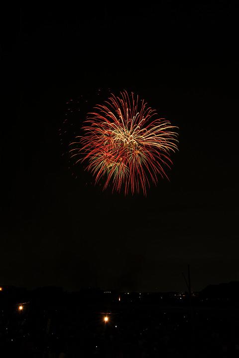 090808_201253_0.jpg