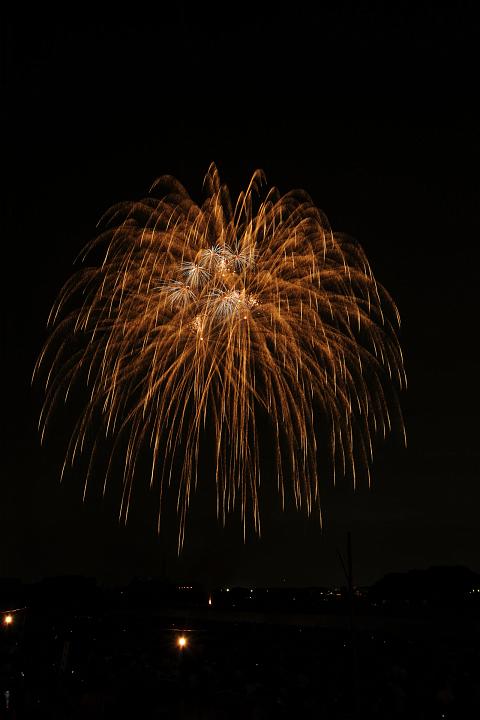090808_201311_0.jpg
