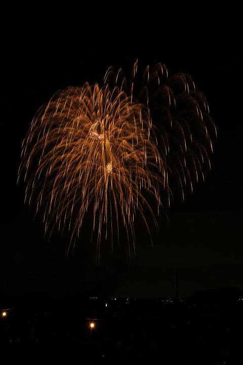 090808_201333_0.jpg