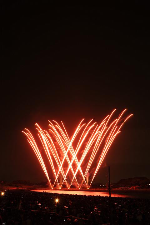 090808_201451_0.jpg