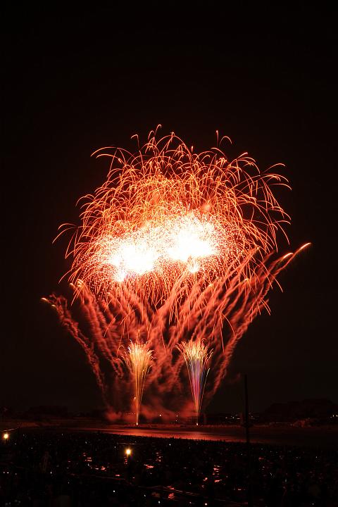 090808_201509_0.jpg