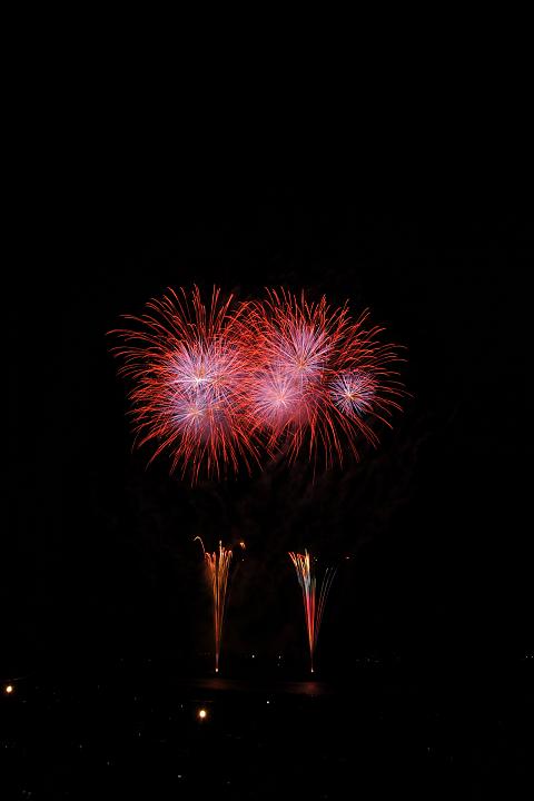 090808_201518_0.jpg