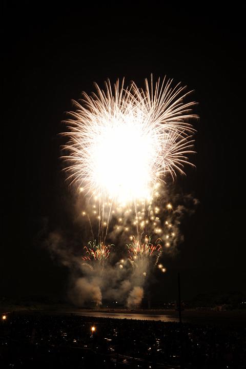 090808_201538_0.jpg