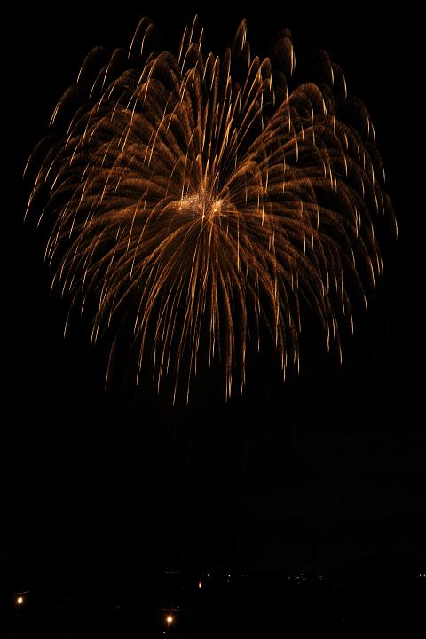 090808_201624_0.jpg
