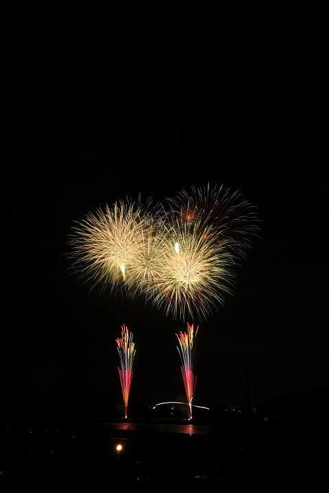 090808_201830_0.jpg