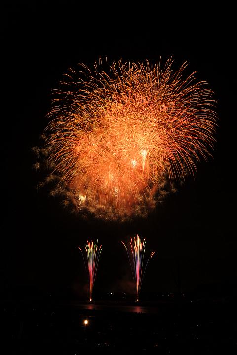 090808_201849_0.jpg