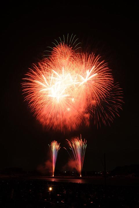 090808_201857_0.jpg
