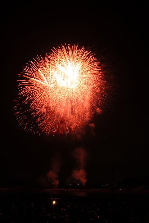 090808_201905_0.jpg