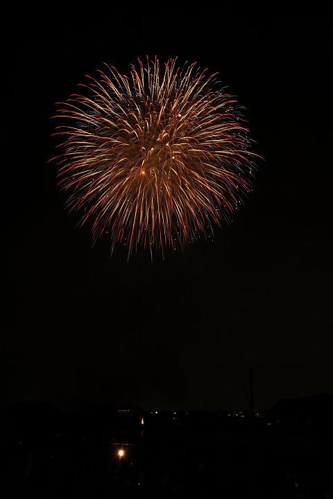 090808_201956_0.jpg