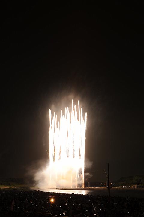 090808_202251_0.jpg