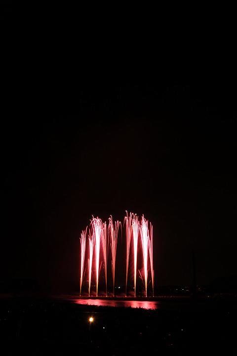 090808_202428_0.jpg