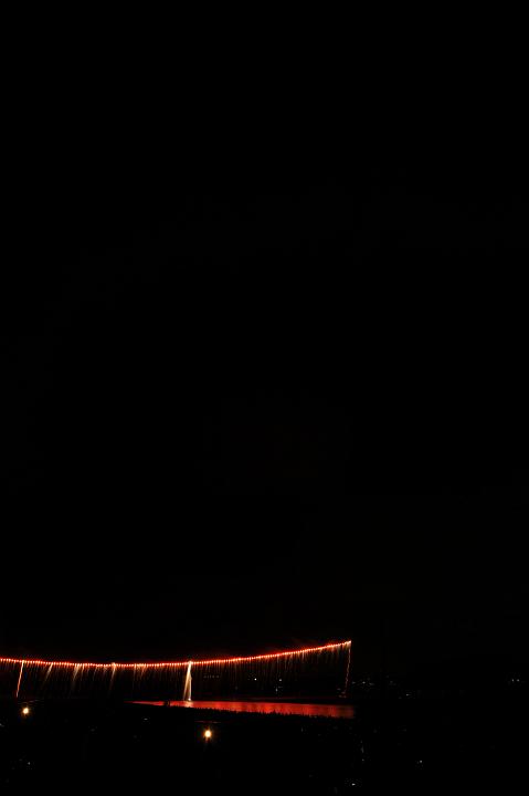 090808_202508_0.jpg