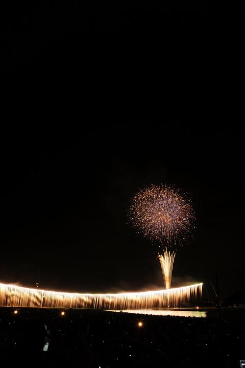 090808_202529_0.jpg