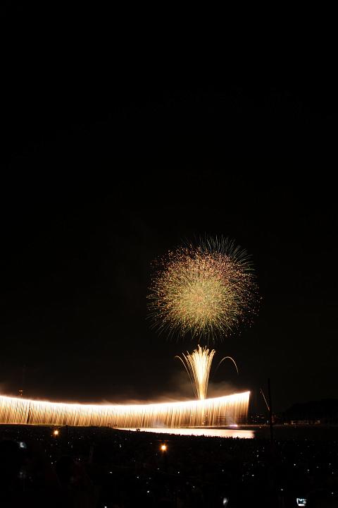 090808_202540_0.jpg