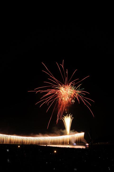 090808_202557_0.jpg