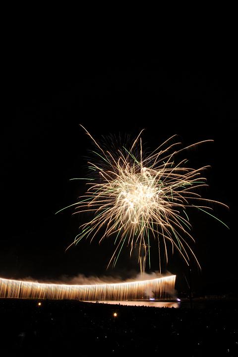 090808_202603_0.jpg