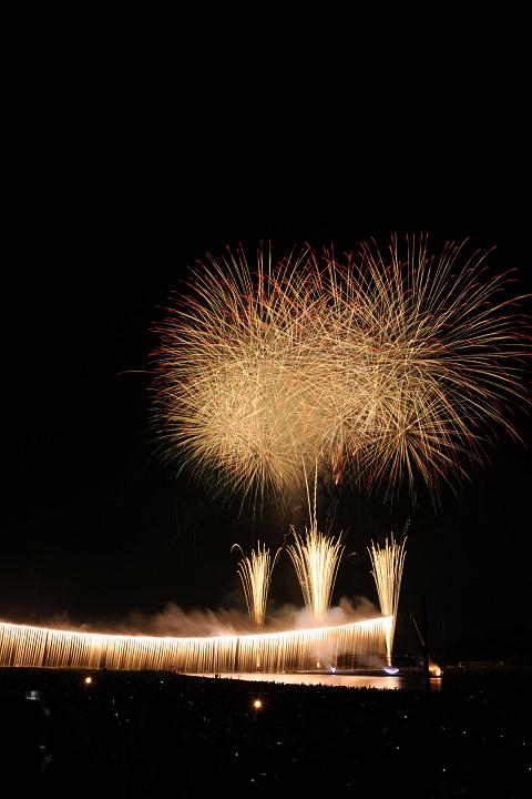 090808_202608_0.jpg