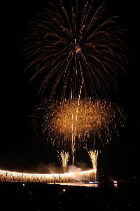090808_202623_0.jpg