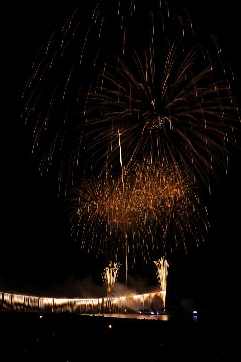 090808_202630_0.jpg