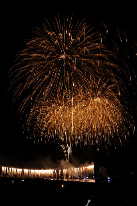 090808_202635_0.jpg