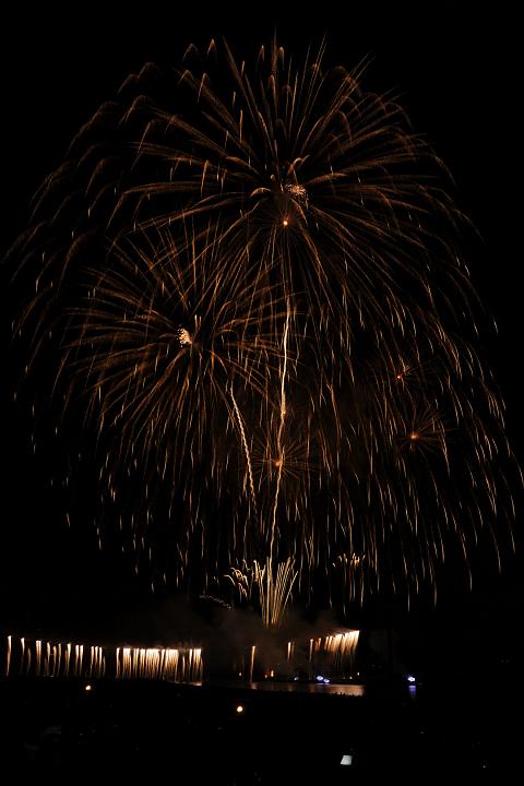 090808_202639_0.jpg