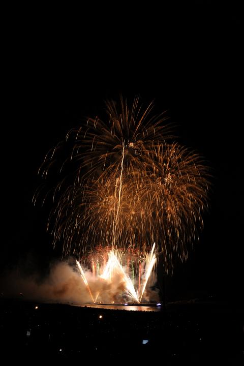 090808_202702_0.jpg
