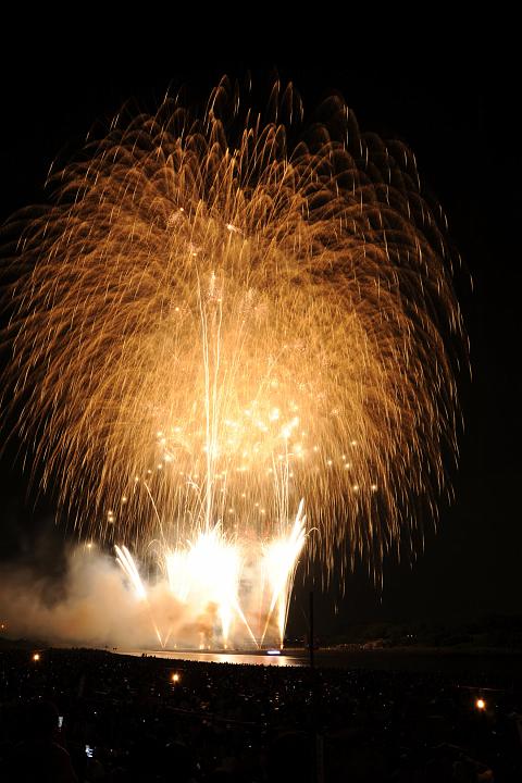 090808_202713_0.jpg