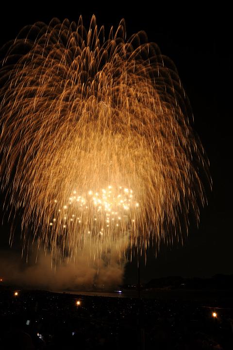 090808_202721_0.jpg