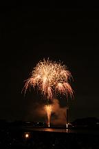 090808_195941_0