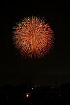 090808_200337_0