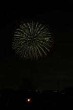 090808_200349_0