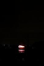 090808_200458_0