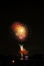 090808_200550_0