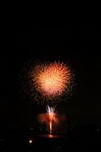 090808_200602_0