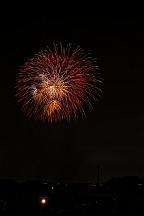 090808_200648_0