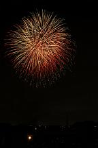 090808_200947_0