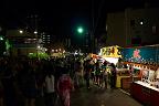 090808_211602_0