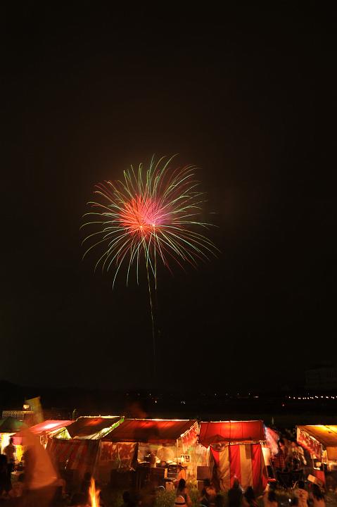 090809_194359_0.jpg