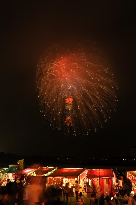 090809_194703_0.jpg