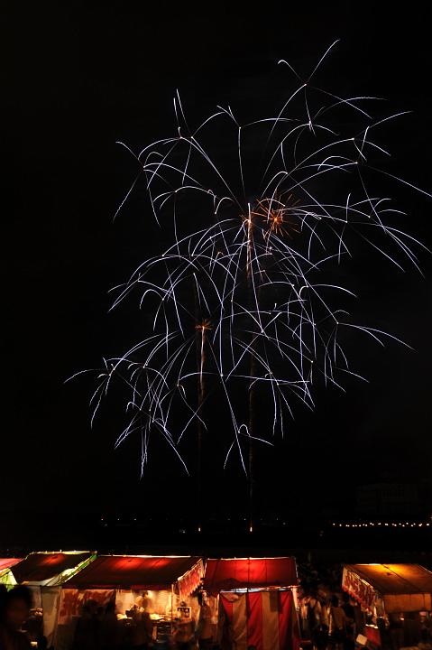 090809_195239_0.jpg