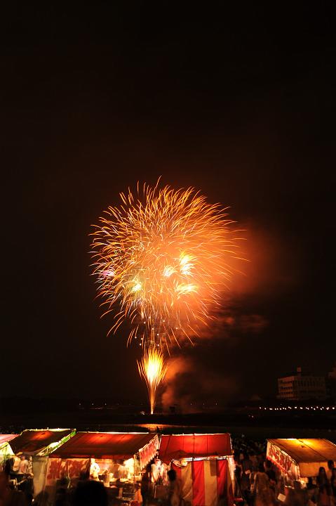 090809_195635_0.jpg