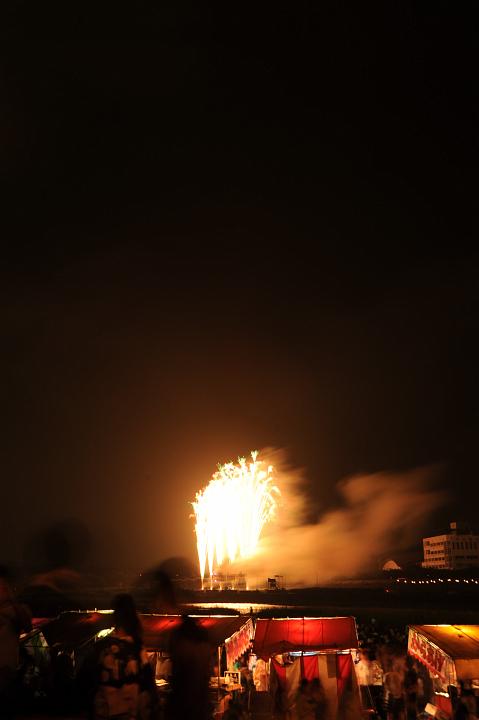 090809_200314_0.jpg