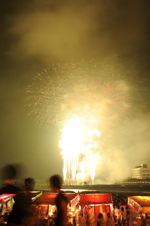 090809_200429_0.jpg