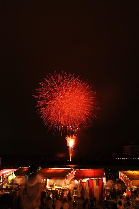 090809_203405_0.jpg