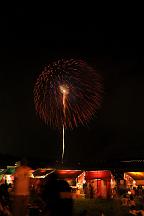 090809_193615_0