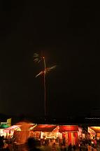 090809_194554_0