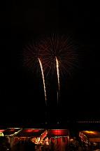 090809_195304_0
