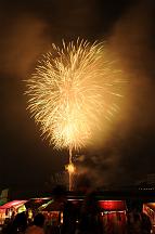 090809_200730_0