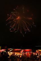 090809_202711_0